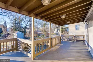 1535 Rosewick Ave, Baltimore, MD 21237 - Photo 58