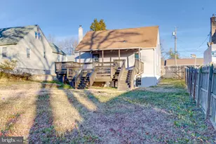 1535 Rosewick Ave, Baltimore, MD 21237 - Photo 54