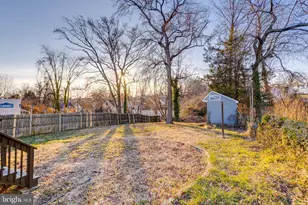 1535 Rosewick Ave, Baltimore, MD 21237 - Photo 62