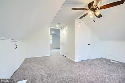 1535 Rosewick Avenue, Baltimore, MD 21237 - Photo 38