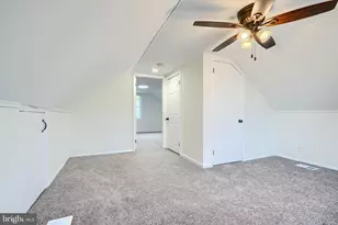 1535 Rosewick Ave, Baltimore, MD 21237 - Photo 38