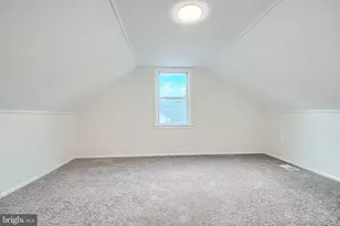 1535 Rosewick Ave, Baltimore, MD 21237 - Photo 34