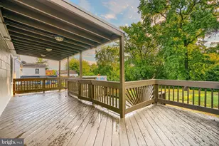 1535 Rosewick Ave, Baltimore, MD 21237 - Photo 50