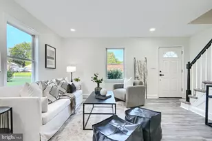 1535 Rosewick Ave, Baltimore, MD 21237 - Photo 8