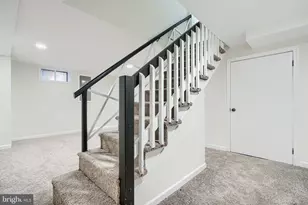 1535 Rosewick Ave, Baltimore, MD 21237 - Photo 42