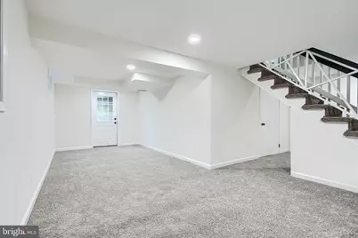 1535 Rosewick Avenue, Baltimore, MD 21237 - Photo 40