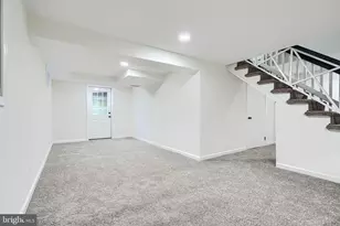 1535 Rosewick Ave, Baltimore, MD 21237 - Photo 40