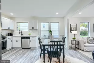 1535 Rosewick Ave, Baltimore, MD 21237 - Photo 14