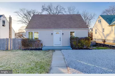 1535 Rosewick Avenue, Baltimore, MD 21237 - Photo 2