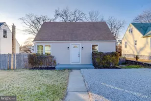 1535 Rosewick Ave, Baltimore, MD 21237 - Photo 2