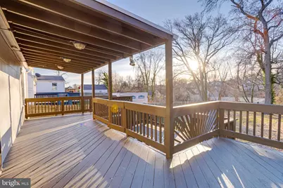 1535 Rosewick Avenue, Baltimore, MD 21237 - Photo 60