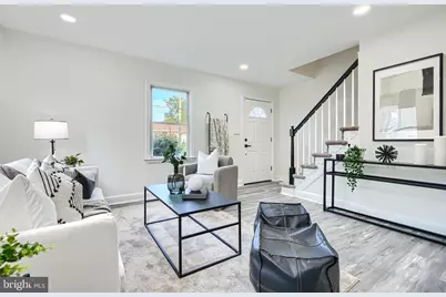 1535 Rosewick Avenue, Baltimore, MD 21237 - Photo 4