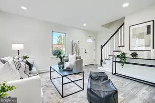 1535 Rosewick Ave, Baltimore, MD 21237 - Photo 4