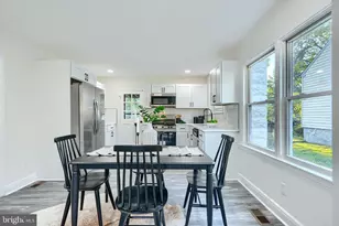 1535 Rosewick Ave, Baltimore, MD 21237 - Photo 10