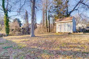 1535 Rosewick Ave, Baltimore, MD 21237 - Photo 56