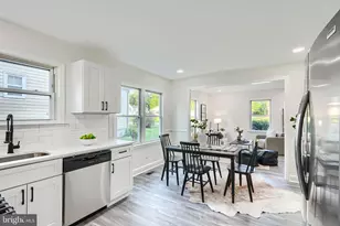 1535 Rosewick Ave, Baltimore, MD 21237 - Photo 20