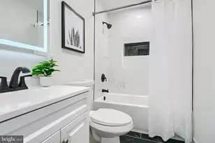 1535 Rosewick Ave, Baltimore, MD 21237 - Photo 30