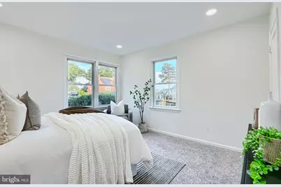 1535 Rosewick Avenue, Baltimore, MD 21237 - Photo 26