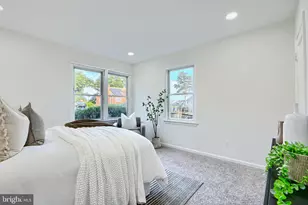 1535 Rosewick Ave, Baltimore, MD 21237 - Photo 26