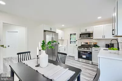 1535 Rosewick Avenue, Baltimore, MD 21237 - Photo 16