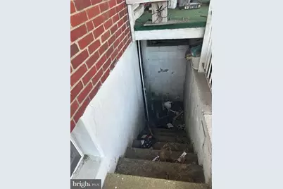 2169 Redthorn Road, Baltimore, MD 21220 - Photo 26