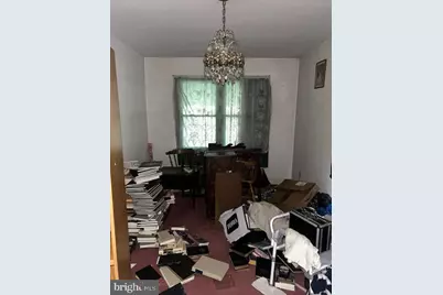 2169 Redthorn Road, Baltimore, MD 21220 - Photo 8