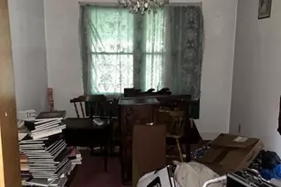 2169 Redthorn Rd, Baltimore, MD 21220 - Photo 8