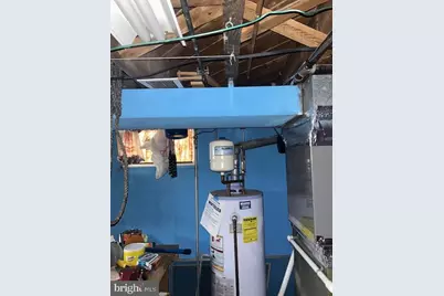 2169 Redthorn Road, Baltimore, MD 21220 - Photo 22