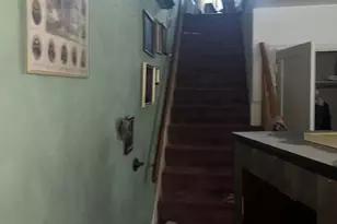 2169 Redthorn Rd, Baltimore, MD 21220 - Photo 12