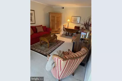 4 Ballycruy #301, Lutherville Timonium, MD 21093 - Photo 4