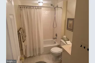 4 Ballycruy #301, Lutherville Timonium, MD 21093 - Photo 14