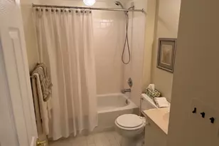 4 Ballycruy, Lutherville Timonium, MD 21093 - Photo 14