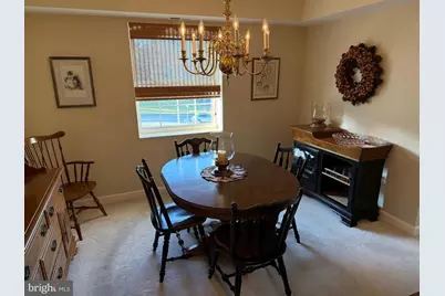 4 Ballycruy #301, Lutherville Timonium, MD 21093 - Photo 6