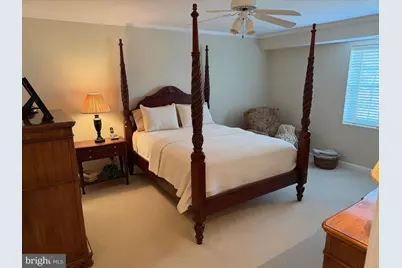 4 Ballycruy #301, Lutherville Timonium, MD 21093 - Photo 12