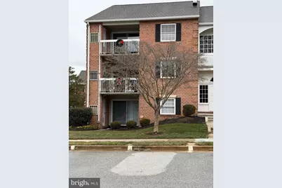 4 Ballycruy #301, Lutherville Timonium, MD 21093 - Photo 2