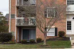 4 Ballycruy, Lutherville Timonium, MD 21093 - Photo 2