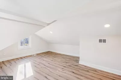 6727 Windsor Mill Road, Gwynn Oak, MD 21207 - Photo 22