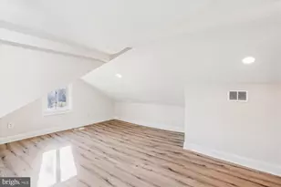 6727 Windsor Mill Rd, Gwynn Oak, MD 21207 - Photo 22