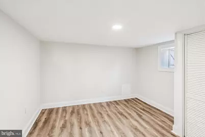 6727 Windsor Mill Road, Gwynn Oak, MD 21207 - Photo 30