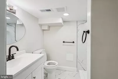 6727 Windsor Mill Road, Gwynn Oak, MD 21207 - Photo 26