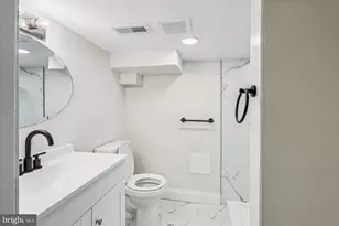 6727 Windsor Mill Rd, Gwynn Oak, MD 21207 - Photo 26