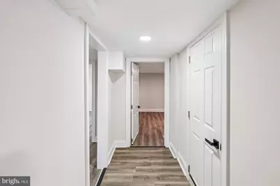 6727 Windsor Mill Road, Gwynn Oak, MD 21207 - Photo 28