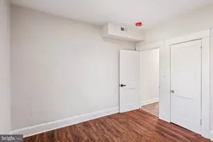6727 Windsor Mill Rd, Gwynn Oak, MD 21207 - Photo 18