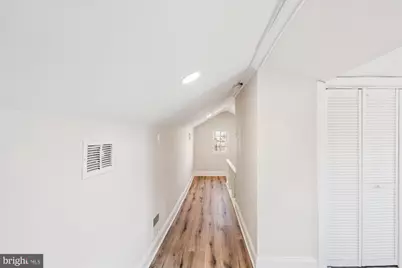 6727 Windsor Mill Road, Gwynn Oak, MD 21207 - Photo 24