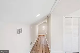 6727 Windsor Mill Rd, Gwynn Oak, MD 21207 - Photo 24