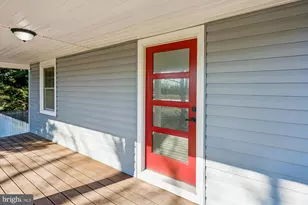 6727 Windsor Mill Rd, Gwynn Oak, MD 21207 - Photo 8