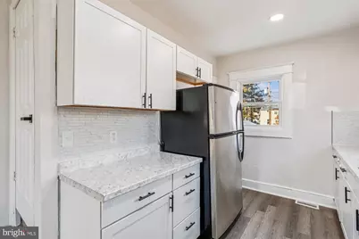 6727 Windsor Mill Road, Gwynn Oak, MD 21207 - Photo 14