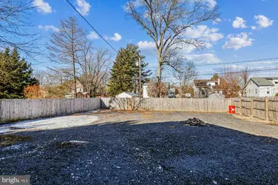 6727 Windsor Mill Road, Gwynn Oak, MD 21207 - Photo 6