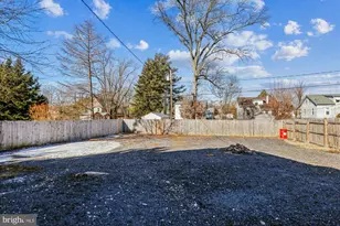 6727 Windsor Mill Rd, Gwynn Oak, MD 21207 - Photo 6