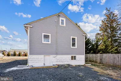 6727 Windsor Mill Road, Gwynn Oak, MD 21207 - Photo 4